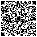 QR code with Hi Willow Ranch Corp contacts