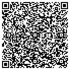 QR code with Michael Fiorentino CPA contacts