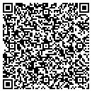 QR code with Black Tile Tuxedo contacts