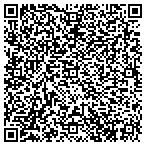 QR code with Development Associates Controls (Inc) contacts