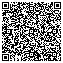 QR code with Citation Marion contacts