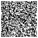 QR code with Gac Machine Co contacts