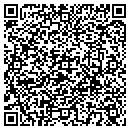 QR code with Menards contacts