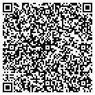 QR code with Echols Auctioneering Inc contacts