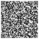 QR code with B&C Landscaping And Concrete LLC contacts