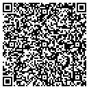 QR code with Communications Plus contacts