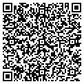 QR code with Day Muriells Care contacts