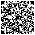QR code with Doe Run Hauling contacts