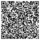 QR code with Hunsaker Ranching Inc contacts