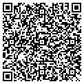 QR code with Don Heck Hauling Inc contacts