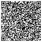 QR code with Worker Re-Entry Program contacts