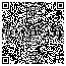QR code with J & R Tool Inc contacts