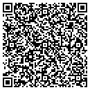 QR code with Koukal Kutting contacts