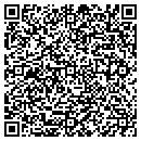 QR code with Isom Cattle Co contacts