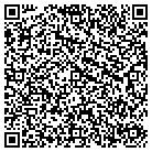 QR code with Mc Ilvanie Machine Works contacts