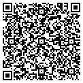 QR code with Springtech contacts
