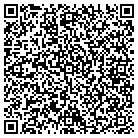 QR code with Fortner Auction Service contacts