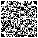 QR code with Day Peggy's Care contacts