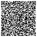 QR code with Felthousen's Inc contacts