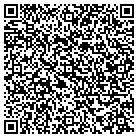 QR code with Michael A Vitt & Brian O Seeley contacts