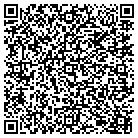 QR code with Jackie Howell Property Management contacts