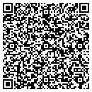 QR code with Bennette Concrete contacts