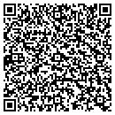 QR code with New Dimension Laser Inc contacts