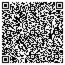 QR code with Jaeger Farm contacts