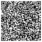 QR code with Midwest Log Home Center contacts