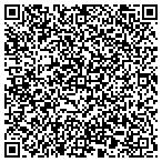 QR code with Northwest Sleeve Inc contacts