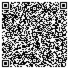 QR code with Midwest Sealants Inc contacts