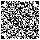 QR code with Fire Instruction By Ron Endle LLC contacts