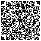 QR code with Go Industry Dove Bid contacts