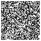 QR code with Canizalez Associates Inc contacts