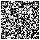QR code with Mike Albert Leasing contacts