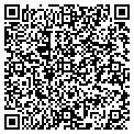 QR code with James Fuquay contacts