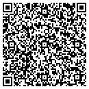 QR code with Big Dreams LLC contacts