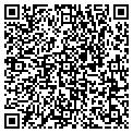 QR code with Dt Hauling contacts