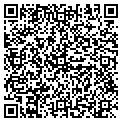QR code with Richard A Parker contacts