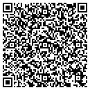 QR code with Day Sue's Care contacts