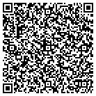 QR code with Big Jakes Concrete Construction contacts