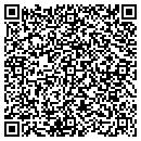 QR code with Right Hand Machine CO contacts