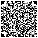 QR code with Comara Productions contacts