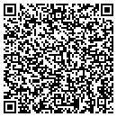 QR code with James Stephens contacts