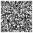 QR code with Sherline Products contacts