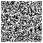 QR code with Tool Room Service LLC contacts