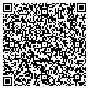 QR code with Cindy's Styling Center contacts
