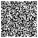 QR code with Day Umel Care Center contacts