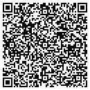 QR code with Workforce Temporary Services contacts
