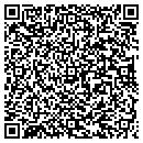 QR code with Dustin W Kleckner contacts
